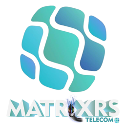 MATRIXRS TELECOM